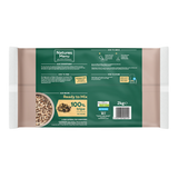 Natures Menu Frozen Freeflow 100% Tripe 2kg