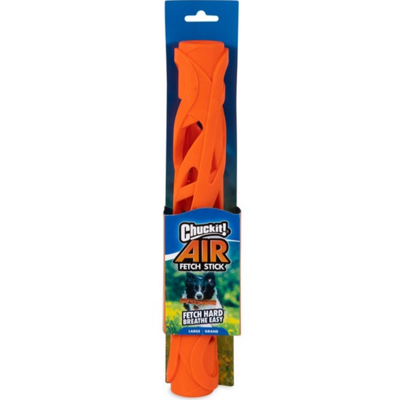 Chuckit! Air Fetch Stick Large
