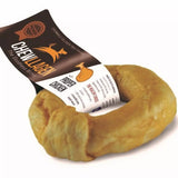 Chewllagen Collagen Donut 3.5 Inch Dog Chew