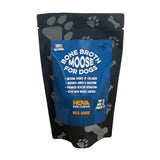 Nova Bone Broth Sachet 230ml