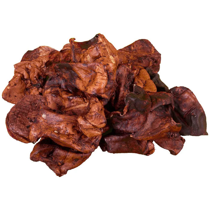 Natural Instincts Lamb Lites 200g
