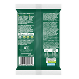 Natures Menu 60/40 Beef & Vegetable Block 300g