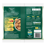 Natures Menu 60/40 Lamb, Chicken, Salmon & Vegetables Nuggets 1kg