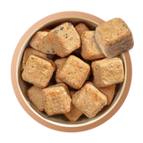 Natures Menu 80/20 Nuggets Chicken & Salmon with Superfoods 1kg