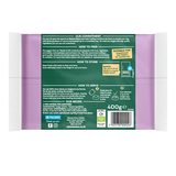 Natures Menu Frozen 100% Turkey Mince Block 400g