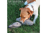 Ancol Heritage Tweed Duck - Clearway Pets