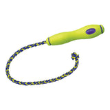 KONG Air Fetch Stick On Rope Medium