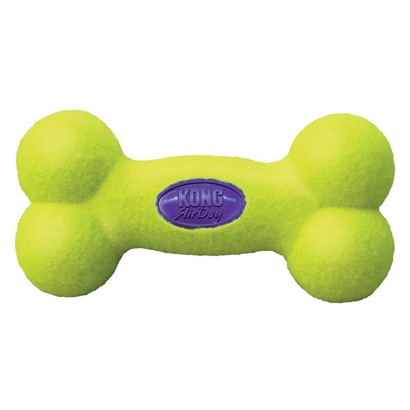 KONG Air Squeaker Bone Large 23cm