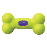 KONG Air Squeaker Bone Large 23cm