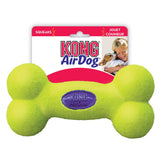 KONG Air Squeaker Bone Large 23cm