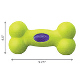 KONG Air Squeaker Bone Large 23cm