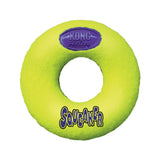 KONG Air Squeaker Donut Large
