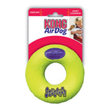 KONG Air Squeaker Donut Large