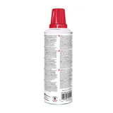 KONG Easy Treat Liver 226g