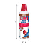 KONG Easy Treat Liver 226g