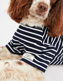 JOULES HARBOUR TOP SMALL - Clearway Pets