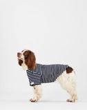 JOULES Harbour Top Large - Clearway Pets