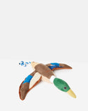 Joules Go Quackers Duck - Clearway Pets