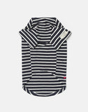 JOULES Harbour Top Medium - Clearway Pets
