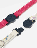 Joules Cambridge Floral Cat Collars - Clearway Pets
