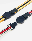 Joules Coastal Cat Collars Twin Pack - Clearway Pets