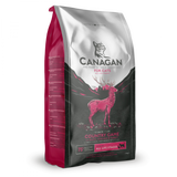 Canagan Cat Country Game 375g - Clearway Pets