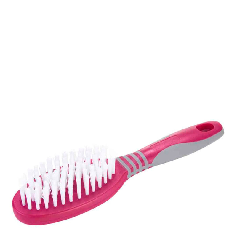 Ancol Ergo Cat Slicker Brush - Clearway Pets