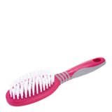 Ancol Ergo Cat Slicker Brush - Clearway Pets