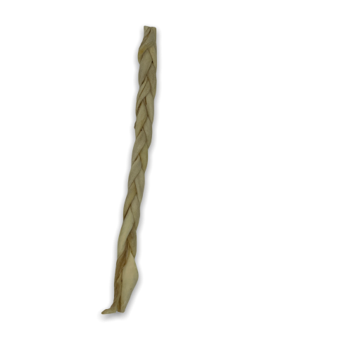 Anco Naturals Giant Lamb Braid - Clearway Pets