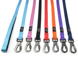 Oxbow Nylon Lead 2.0x120cm Turquoise