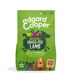Edgard Cooper Adult Dry Lamb 2.5kg - Clearway Pets