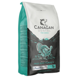 Canagan Dental for Dogs 2kg - Clearway Pets
