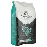 CANAGAN DENTAL FOR DOGS 12kg - Clearway Pets
