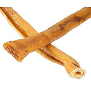 Antos Pork Rolls 10" - Clearway Pets