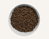 Canagan Small Breed Game For Dogs 2kg - Clearway Pets