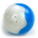 All For Paws Chill Out Ice Ball Small - Clearway Pets