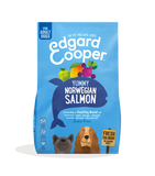 Edgard Cooper Adult Salmon 2.5Kg - Clearway Pets