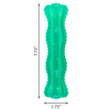 KONG Squeezz Dental Stick Medium