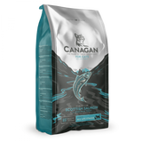 Canagan Cat Scottish Salmon 375g - Clearway Pets