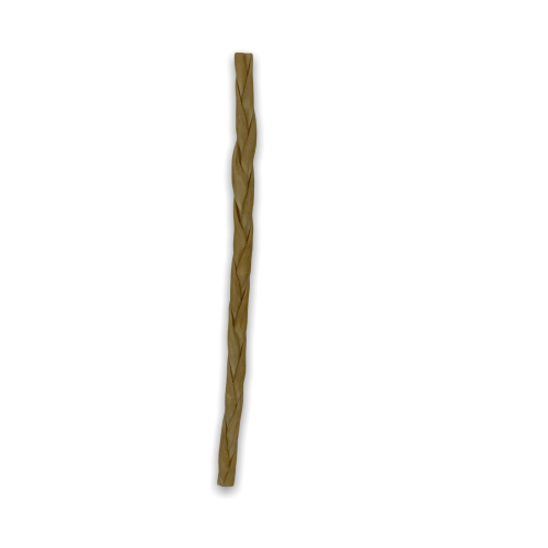 Anco Naturals Giant Goat Braid - Clearway Pets