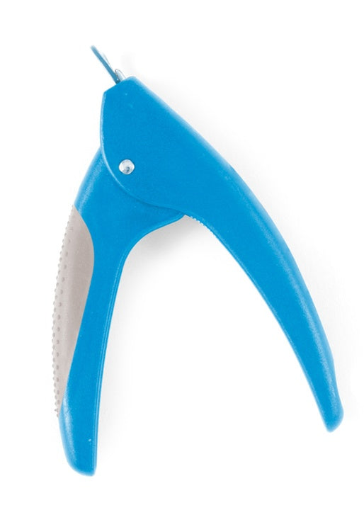 ANCOL ERGO GUILLOTINE NAIL CLIPPER - Clearway Pets