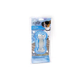 All For Paws Chill Out Ice Bone Small - Clearway Pets