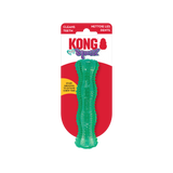 KONG Squeezz Dental Stick Medium