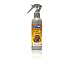 Johnsons Manuka Honey Conditioner Spray - Clearway Pets
