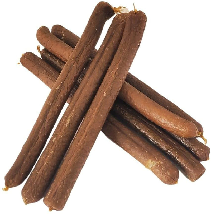 Antos Meaty Sticks - Clearway Pets