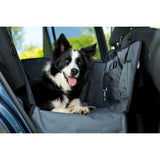 Henry Wag Pet Car Hammock - Clearway Pets