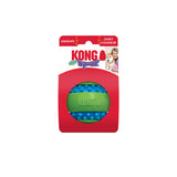 KONG Squeezz Goomz Ball Extra Large