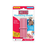 KONG Puppy Teething Stick Small