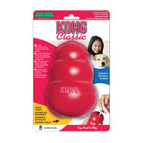 KONG Classic XX Large