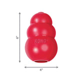 KONG Classic XX Large